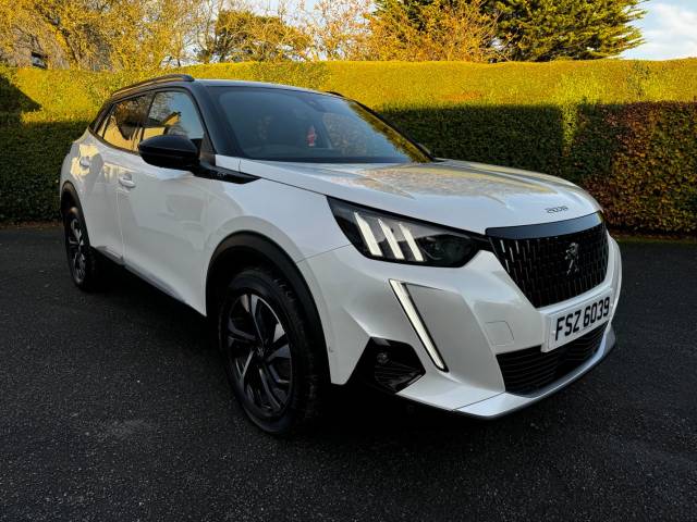 2021 Peugeot 2008 1.5 𝐕𝐄𝐇𝐈𝐂𝐋𝐄 𝐑𝐄𝐒𝐄𝐑𝐕𝐄𝐃