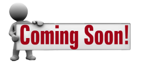 MERCEDES-BENZ E CLASS 2016 (65) at Eastwood Motors Ltd Lisburn