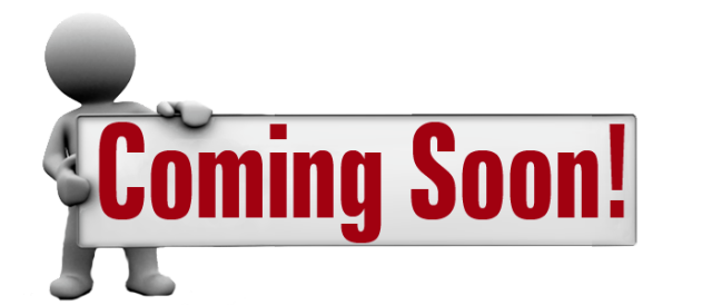 Kia Venga 1.6 3 5dr Auto [6] Hatchback Petrol Silver