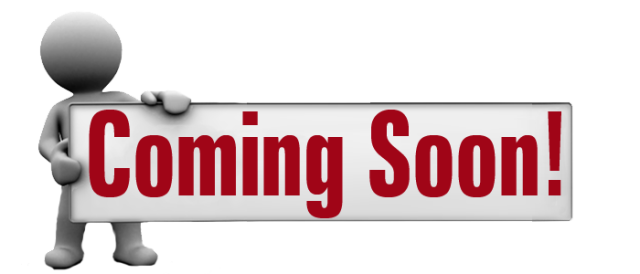 Honda HR-V 1.5 i-VTEC EX 5dr Hatchback Petrol Blue