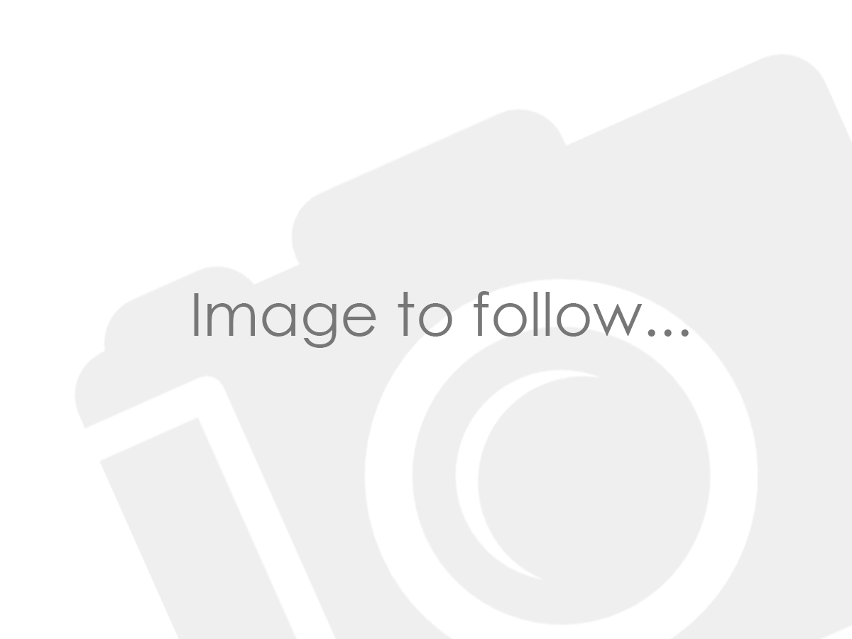 SUBARU OUTBACK 2026  at Eastwood Motors Ltd Lisburn